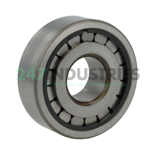 MUS7307UMW102 Rexnord Image 2