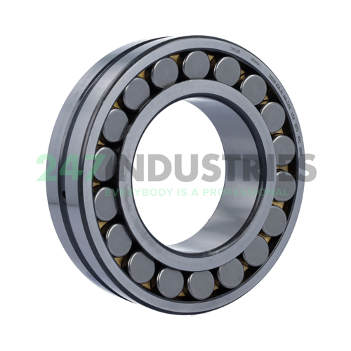 22220-E1A-XL-MA-T41A FAG