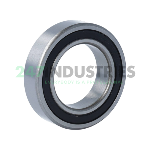 DG355815 Keep Moving Long