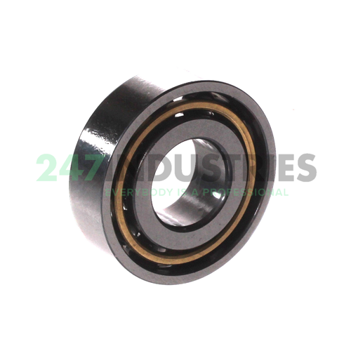 7203-B-XL-MP FAG Image 2