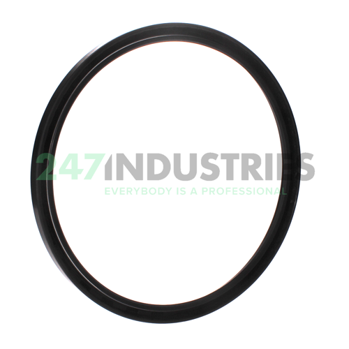 205X230X15 SOG Image 2