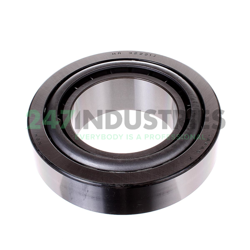 HR32221J NSK