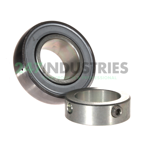 GRAE40-XL-NPP-B INA Image 2