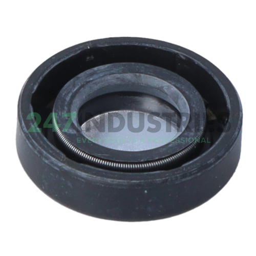 TC14X28X7 NTK Technologies Image 2