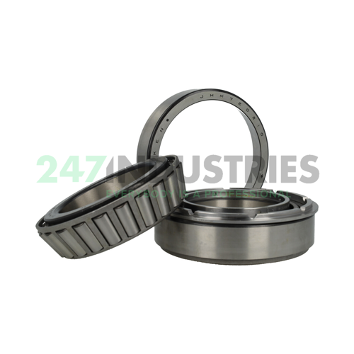 JHM720249-90K09 Timken