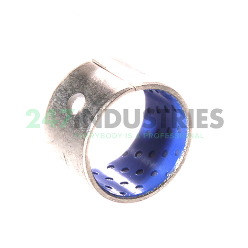 PG202315A Glycodur Image 2