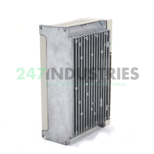 JSDAP-10A Teco Image 4