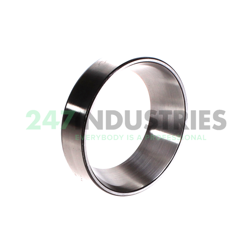 HM88611AS Timken Image 2