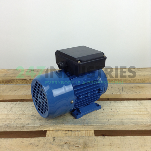 ML7114B34 Gibbons Image 3