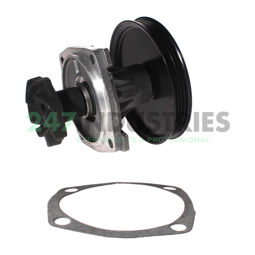 VKPC82431 SKF Image 4