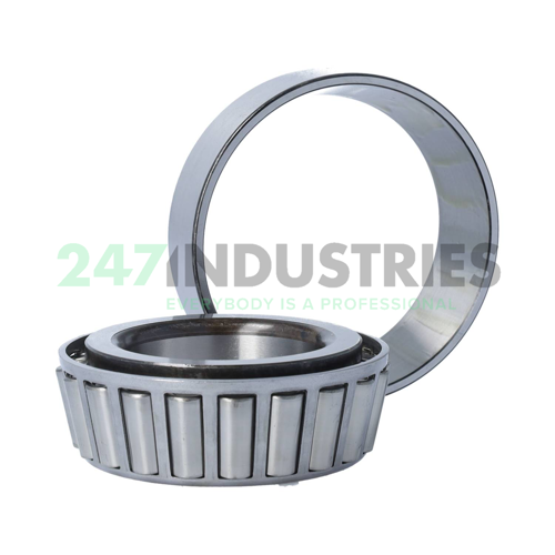 3780/3720/Q SKF Image 4