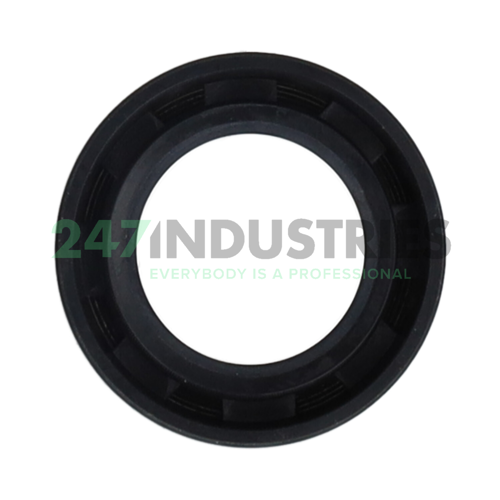 SC23X37X7 TTO Oil seals Image 2
