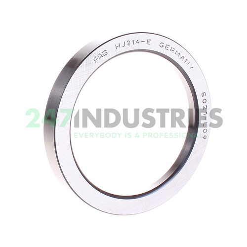HJ214-E FAG