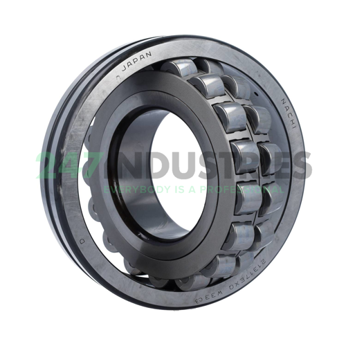 21317EXQW33C3 Nachi Image 3