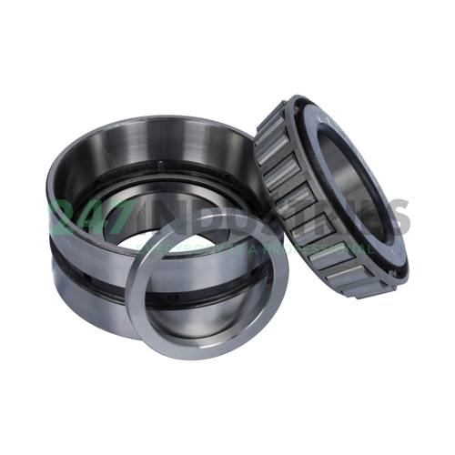 483-90090 Timken Image 4