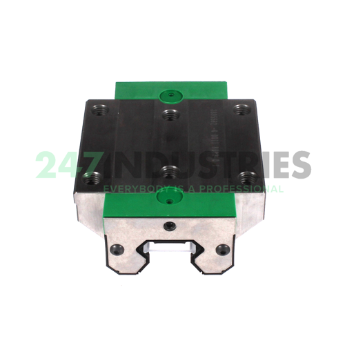 RWU35-E-V5-G2 INA Image 3