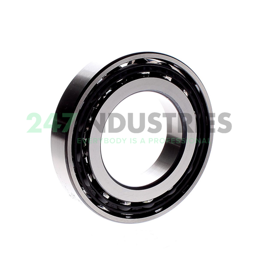 7212B.TVP.UO FAG Image 2