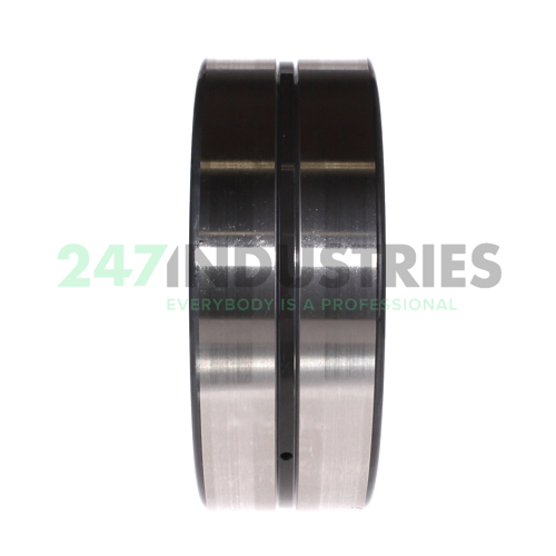 23224-E1-XL-K-TVPB FAG Image 2