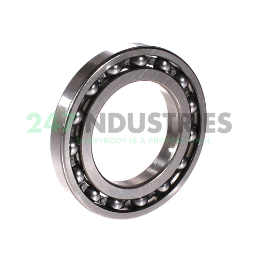 16009 Timken Image 2