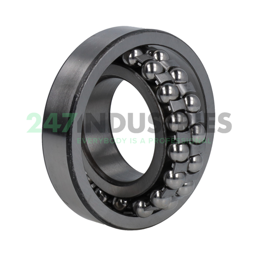 1208K Rollway Image 3