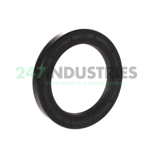 TC75X105X13 NAK Sealing Technologies