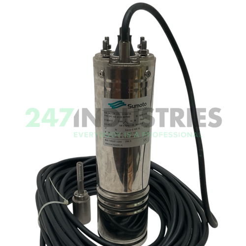 61530136 Sumoto Image 3