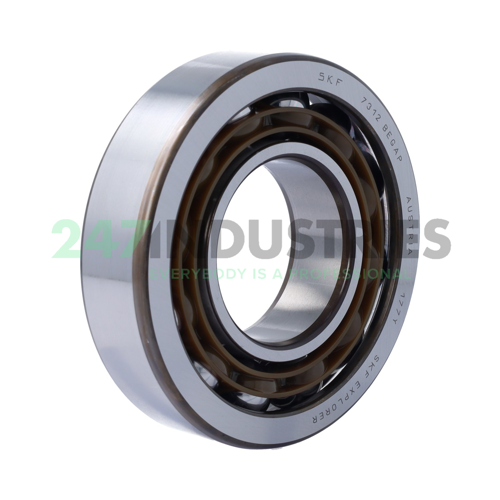 7312BEGAP SKF