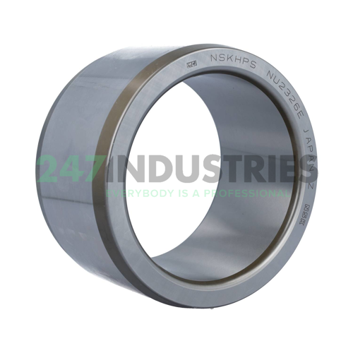 NU2326M NSK