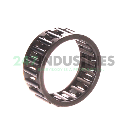 KT253013C3 Neutral Image 2