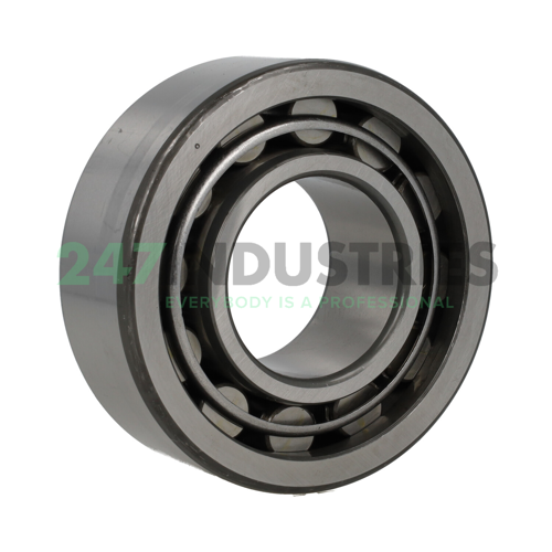 NJ2312C3 ZKL Image 2