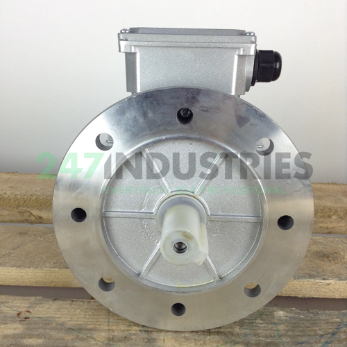 MS290L1-2-B5 BER-MAR Image 4