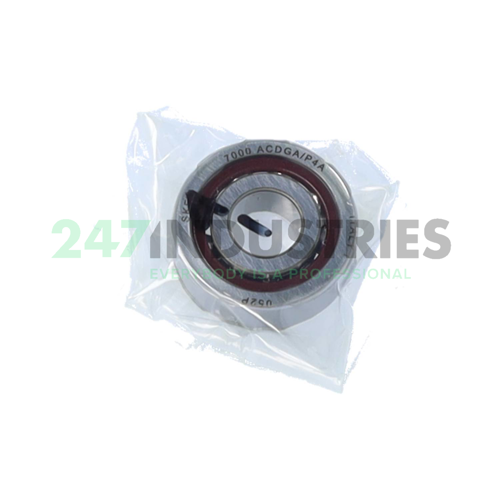 7000ACDGA/P4A SKF