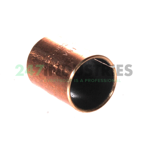 EGB2030-E40-B-Y INA Image 2