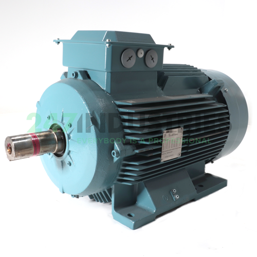 3GBA202410-ADFIT ABB