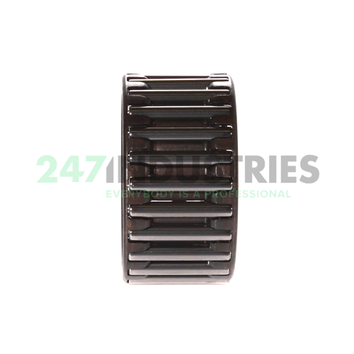 K45X53X28-A/0-2 INA Image 2