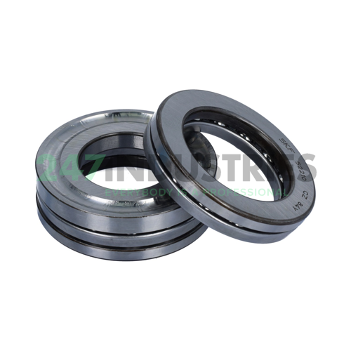 52210 SKF Image 3