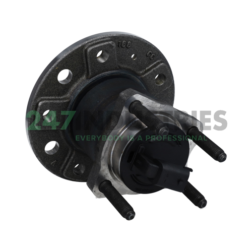 713 6443 30 FAG Image 6