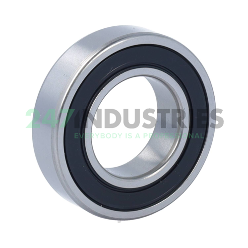 6005.2RS IBC Bearings Image 2