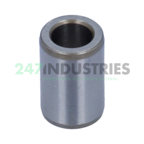 1R5X8X12 NTN Image 2