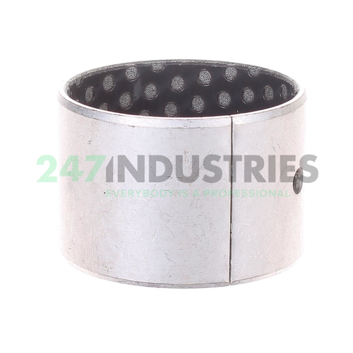 PCM404430M SKF Image 2