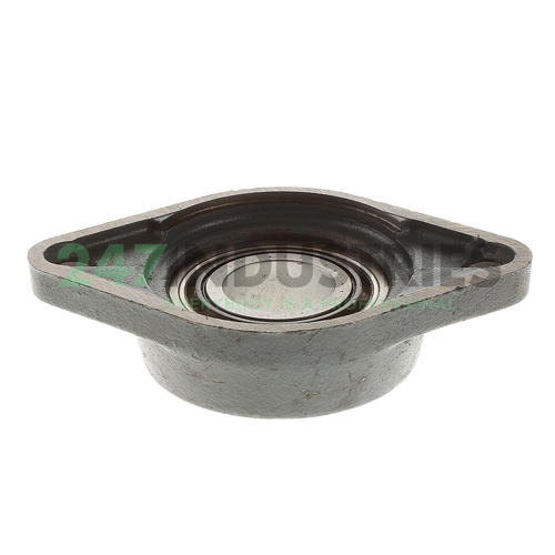 FYTB35FJ SKF Image 2