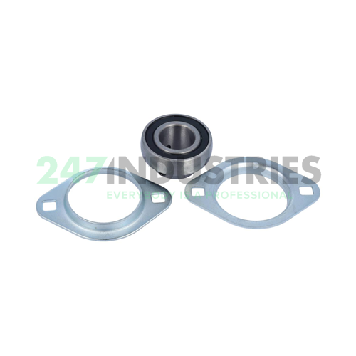 SBPFL205 Felstrom Image 3