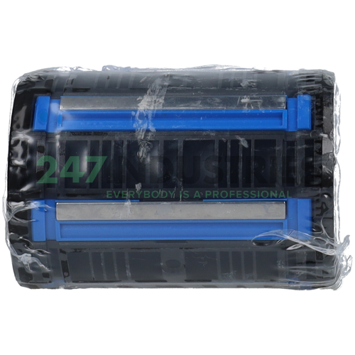 LBCR30A-2LS SKF Image 2