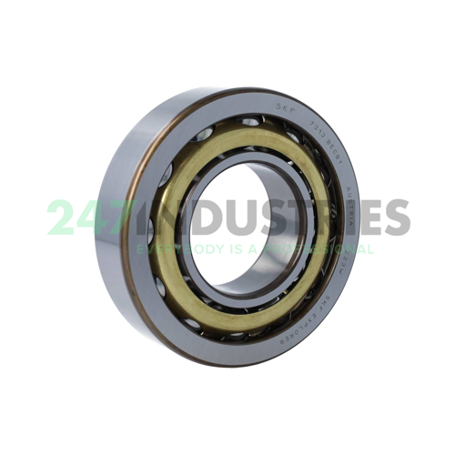 7313BECBY SKF