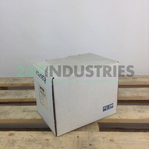 ESMD752L4TXA Lenze Image 7