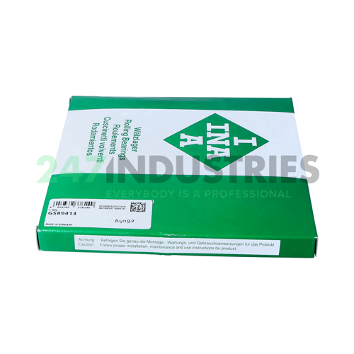 GS89413 INA Image 3