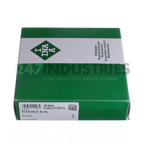 SL182922-B-XL INA Image 4