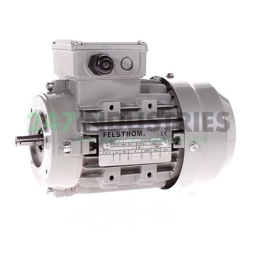 3F1A-63MB-2B14 Felstrom