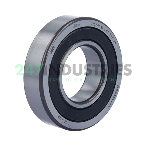 7207-B-XL-2RS-TVP-UA FAG