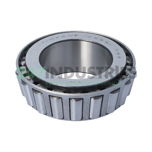 25581 Timken